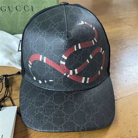 gucci kepa|gucci hong kong.